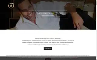Thehotelsmag.com Screenshot 2024-04-26 18:33:14