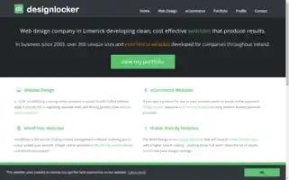 Designlocker.ie Screenshot 2024-06-15 06:00:15