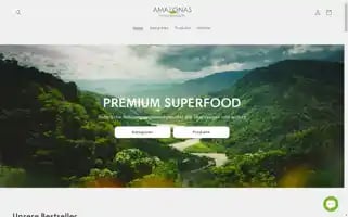 Amazonas-products.shop Screenshot 2024-04-24 07:05:09