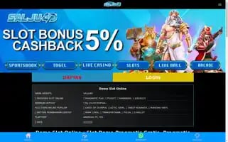 Megawisconsin.com Screenshot 2024-05-12 22:08:10