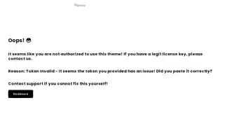 Venasty.com Screenshot 2024-05-04 01:27:07