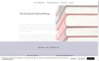 Kursbuch-kulturstiftung.org Screenshot 2024-06-29 15:08:10