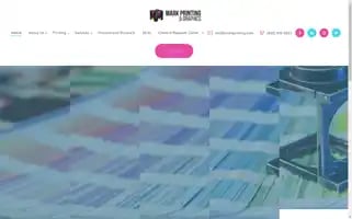 Markprinting.com Screenshot 2024-06-13 13:26:18