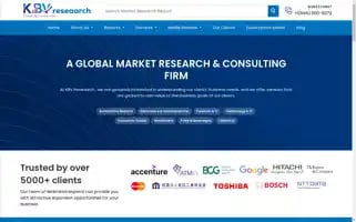 Kbvresearch.com Screenshot 2024-05-12 14:16:28