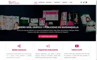 Lum-studio.com Screenshot 2024-06-16 09:12:45