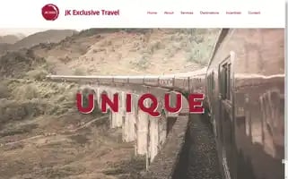 Jketravel.com Screenshot 2024-04-17 04:02:34