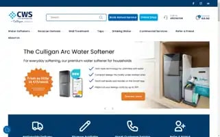 Celticwatersolutions.ie Screenshot 2024-06-12 04:41:50