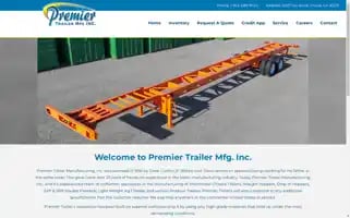 Premiertrailer.net Screenshot 2024-05-16 13:25:56