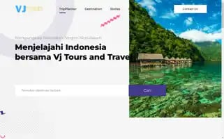Vjtour.xyz Screenshot 2024-04-24 04:21:40
