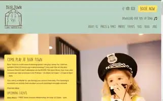 Beartown.co.uk Screenshot 2024-07-01 03:05:10