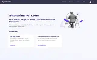 Amoranimalvzla.com Screenshot 2024-05-24 11:23:56