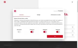 Moresi.com Screenshot 2024-06-30 02:15:26