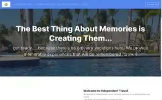 Indtravel2.com Screenshot 2024-04-19 10:37:51