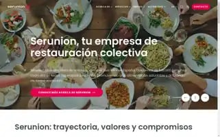 Serunion.es Screenshot 2024-06-17 00:32:49