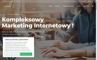 Trendseo.pl Screenshot 2024-06-28 04:31:59