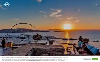 180.bar Screenshot 2024-06-26 19:32:13