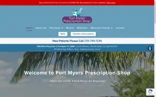 Therxshops.com Screenshot 2024-05-16 21:15:26