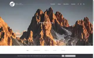 Dang-tran.com Screenshot 2024-06-16 02:01:59