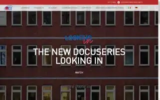 Wpr-machines.com Screenshot 2024-06-26 00:03:07