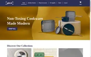 Gktrd.co.uk Screenshot 2024-05-28 22:27:14