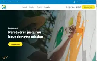 Efo-mauritius.com Screenshot 2024-05-24 22:22:27