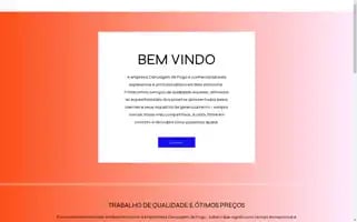 Carruagemdefogo.com Screenshot 2024-04-27 08:07:08