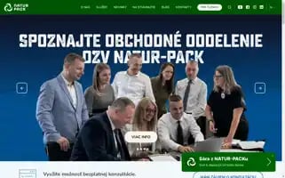 Naturpack.sk Screenshot 2024-07-10 06:32:12