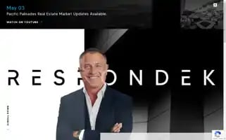 Jamesrespondek.com Screenshot 2024-05-16 03:07:01