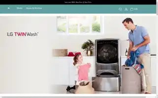 Lzugoshop.com Screenshot 2024-05-12 19:33:53