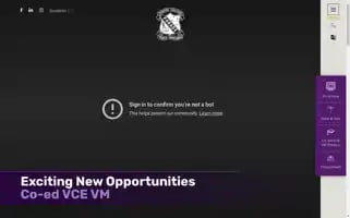 Parade.vic.edu.au Screenshot 2024-07-06 20:21:30