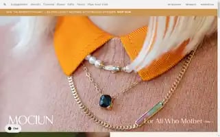 Mociun.com Screenshot 2024-05-04 06:58:32