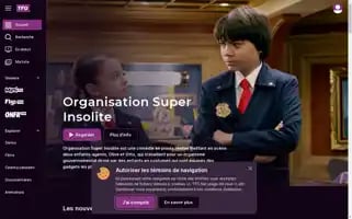 Tfo.org Screenshot 2024-06-30 15:45:26