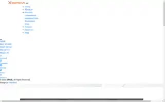 Spica.net.in Screenshot 2024-06-27 08:36:07