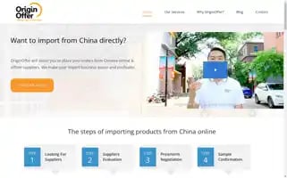 Originoffer.com Screenshot 2024-06-14 18:20:16