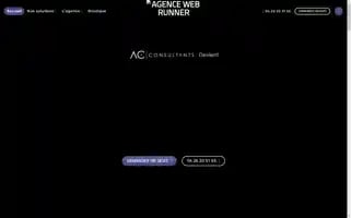 Webrunner.fr Screenshot 2024-06-16 15:34:38