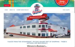 Boulineaus.com Screenshot 2024-05-08 20:55:22