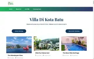 Villahotelbatu.com Screenshot 2024-04-15 21:30:51