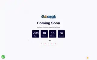 Emarattours.com Screenshot 2024-04-17 13:44:26