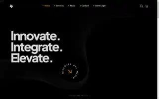 Rftmedia.com Screenshot 2024-06-27 09:48:41