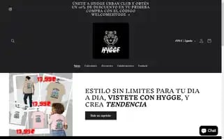 Hyggeurban.com Screenshot 2024-05-04 01:31:56