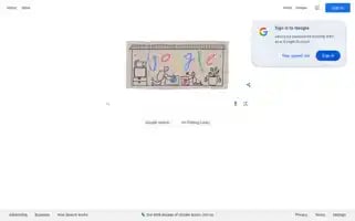 Mlrsistemas.com.ar Screenshot 2024-06-17 01:38:00