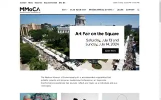 Mmoca.org Screenshot 2024-07-06 06:33:33
