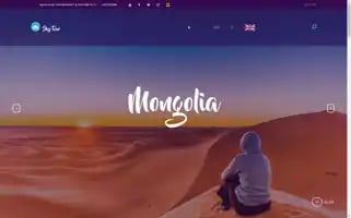 Skytoursmongolia.com Screenshot 2024-04-26 18:34:12