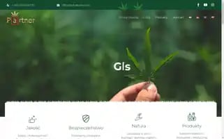 Cbdparts.com Screenshot 2024-05-25 07:34:20