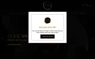 Ivapecloud.co.uk Screenshot 2024-05-19 20:31:33