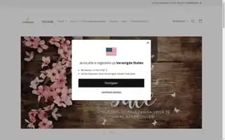 Ticihorseshop.nl Screenshot 2024-05-03 14:40:16