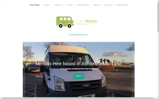 Nmatravel.co.uk Screenshot 2024-04-15 23:53:32