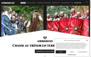 Germanicus.fr Screenshot 2024-05-21 06:55:47