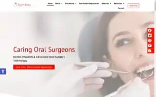 Blumnico.com Screenshot 2024-06-15 11:24:07