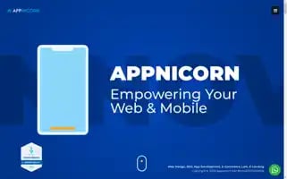 Appnicorn.com Screenshot 2024-06-26 01:11:07